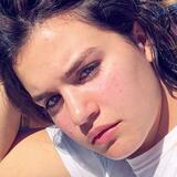 Roseme from Spring | Woman | 37 years old | Gemini