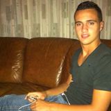 Younes from Andijk | Man | 30 years old | Cancer