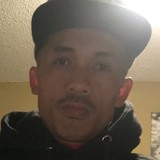 Hoeuthsa7E from Stockton | Man | 44 years old | Scorpio