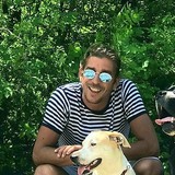 Ilijagromovnpf from Sliema | Man | 38 years old | Taurus