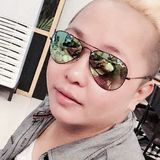 Amy from Angeles City | Woman | 38 years old | Leo