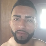Matheusrocwu from Seropedica | Man | 34 years old | Sagittarius