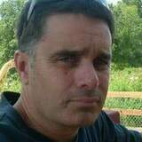 Stantonjoshot from Dracut | Man | 61 years old | Capricorn