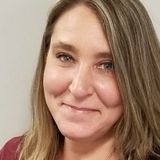 Sweetie from Buckingham | Woman | 52 years old | Gemini