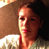 Marilin from Melo | Woman | 44 years old | Sagittarius
