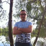 Shulin from Trondheim | Man | 41 years old | Taurus