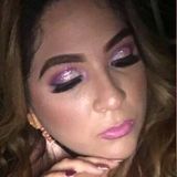 Maaby from Alfredo V. Bonfil | Woman | 32 years old | Virgo