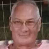 Jorgeroberto1G from Santo Tome | Man | 62 years old | Sagittarius