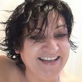 Rosi from Curitiba | Woman | 63 years old | Aquarius