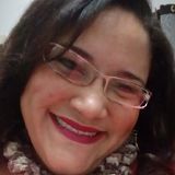 Angel from Barretos | Woman | 42 years old | Libra