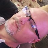 Docdave from Green River | Man | 56 years old | Sagittarius