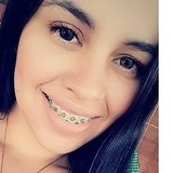 Yaninas from Ponta Pora | Woman | 32 years old | Leo