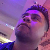 Adaanez from East Elmhurst | Man | 39 years old | Aries