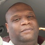 Bj09Lv from Traverse City | Man | 44 years old | Libra