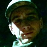 Emre from Izmir | Man | 31 years old | Aries