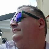 Cristianbado2G from Arzago d'Adda | Man | 45 years old | Scorpio