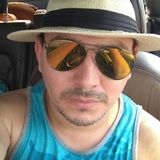 Danes from Villahermosa | Man | 48 years old | Gemini