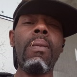Frankie77M from Schofield | Man | 54 years old | Sagittarius