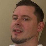 Barryobrien4Yc from Northolt | Man | 37 years old | Aquarius