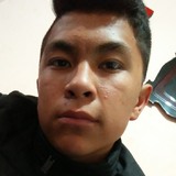 Chema from Nezahualcóyotl | Man | 27 years old | Virgo