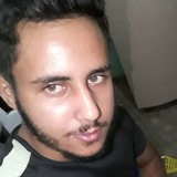 Diego from Acopiara | Man | 27 years old | Capricorn