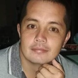 Rodrigo from Caqueza | Man | 43 years old | Pisces