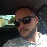 Ssdaniboy from Porto Alegre | Man | 44 years old | Cancer