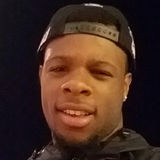 Lcg from Tujunga | Man | 29 years old | Aquarius