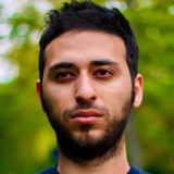 Yousefebza from Tehama | Man | 33 years old | Libra