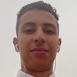 Youness12Uiqi from Perugia | Man | 27 years old | Aquarius