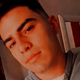 Eduardoacostsn from Corrientes | Man | 26 years old | Aries