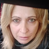 Pavictanja7Ic from Monza | Woman | 56 years old | Taurus
