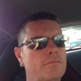 Chris from Naxxar | Man | 58 years old | Leo