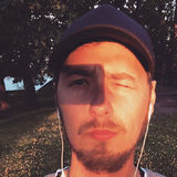 Donyriga from Riga | Man | 38 years old | Gemini