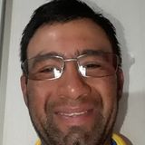 Chueco from General Campos | Man | 45 years old | Aries