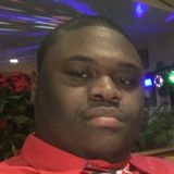 Jpwzzy from Manteo | Man | 35 years old | Gemini
