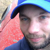 Joe from Bemidji | Man | 42 years old | Libra