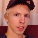 Chrisolsen from Drammen | Man | 26 years old | Aquarius