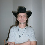 Igor from Smila | Man | 59 years old | Leo