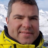 Dinamic from Villanova d'Asti | Man | 50 years old | Leo