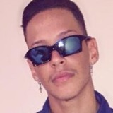 Richardroberc5 from Pontal | Man | 24 years old | Cancer
