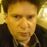 Paolo from Rovereto | Man | 55 years old | Aries