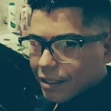 Crespo from Santa Cruz de la Sierra | Man | 35 years old | Sagittarius