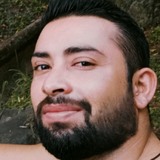 Deiberfernanrx from Puntarenas | Man | 34 years old | Scorpio