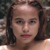 Lorily from Cebu | Woman | 23 years old | Taurus