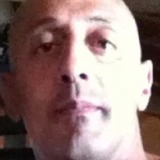 Philipmalik from Lomita | Man | 47 years old | Taurus