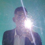 Nerespedroo7 from Cabreuva | Man | 25 years old | Scorpio