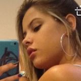 Rafa from Teresopolis | Woman | 28 years old | Taurus