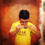 Xiang from Enschede | Man | 30 years old | Gemini