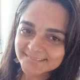 Rainha from Itaborai | Woman | 52 years old | Capricorn